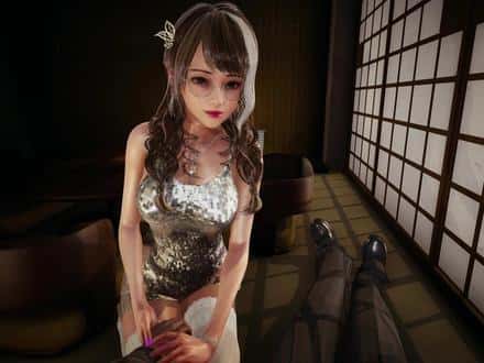 17号特工官网（Agent17）插画